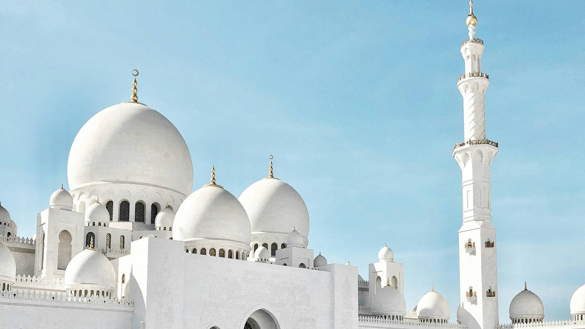 United Arab Emirates